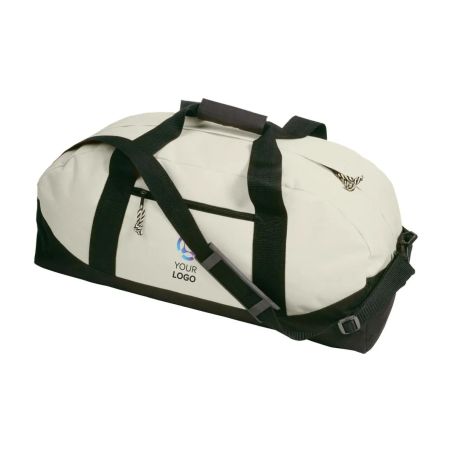 Bolsa Deportiva de Poliéster Personalizada | Goodie