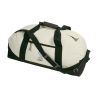Bolsa Deportiva de Poliéster Personalizada - Imagen 1