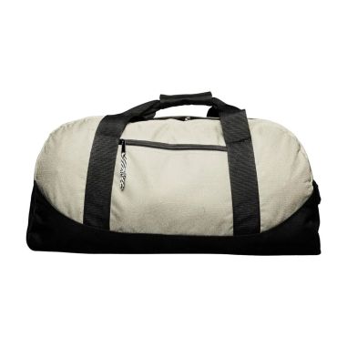 Bolsa Deportiva de Poliéster Personalizada | Goodie