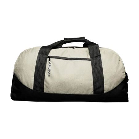 Bolsa Deportiva de Poliéster Personalizada | Goodie
