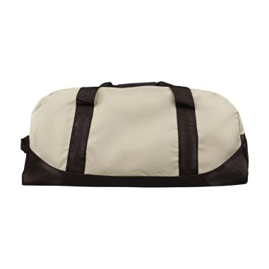 Bolsa Deportiva de Poliéster Personalizada | Goodie