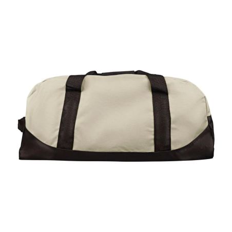 Bolsa Deportiva de Poliéster Personalizada | Goodie