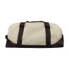 Bolsa Deportiva de Poliéster Personalizada - Imagen 5