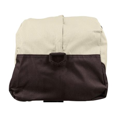 Bolsa Deportiva de Poliéster Personalizada | Goodie
