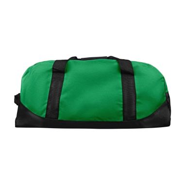Bolsa Deportiva de Poliéster Personalizada | Goodie