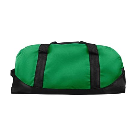 Bolsa Deportiva de Poliéster Personalizada | Goodie