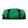 Bolsa Deportiva de Poliéster Personalizada - Imagen 8