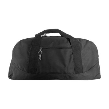 Bolsa Deportiva de Poliéster Personalizada | Goodie