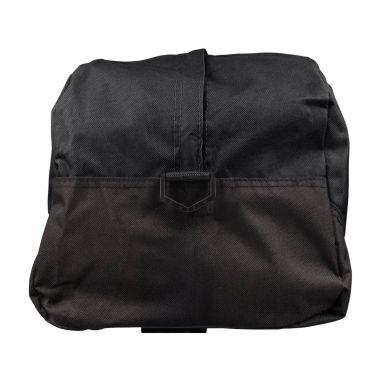 Bolsa Deportiva de Poliéster Personalizada | Goodie