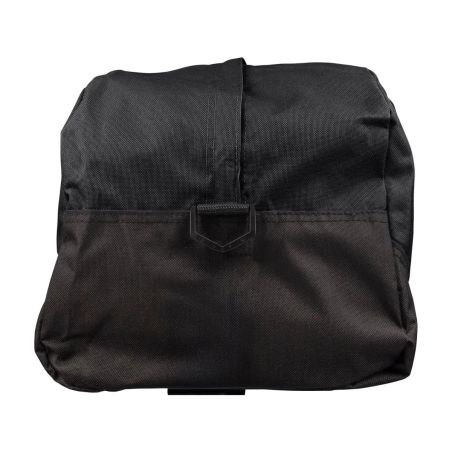 Bolsa Deportiva de Poliéster Personalizada | Goodie