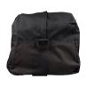 Bolsa Deportiva de Poliéster Personalizada - Imagen 15