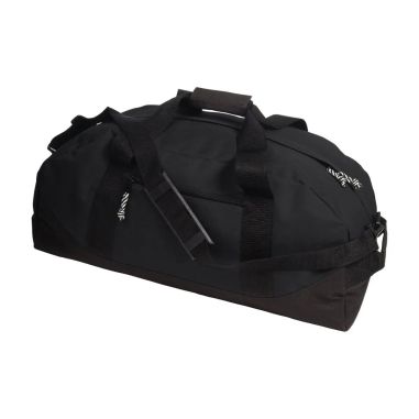 Bolsa Deportiva de Poliéster Personalizada | Goodie