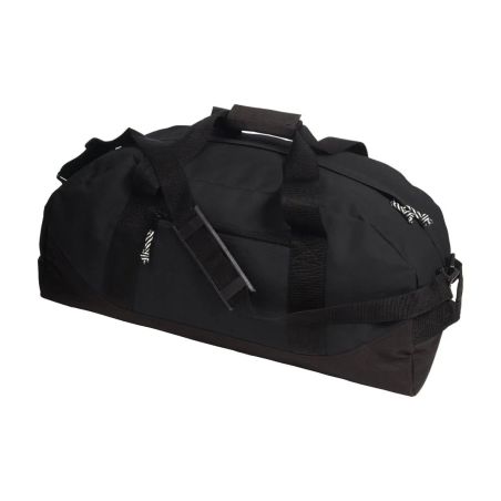 Bolsa Deportiva de Poliéster Personalizada | Goodie