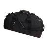 Bolsa Deportiva de Poliéster Personalizada - Imagen 17