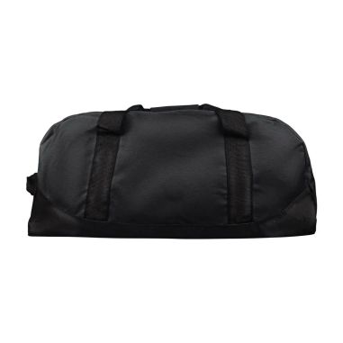 Bolsa Deportiva de Poliéster Personalizada | Goodie