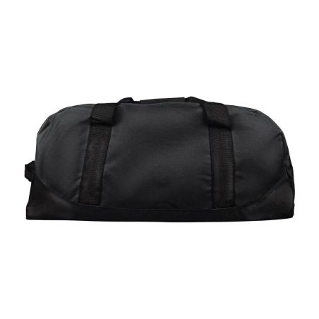 Bolsa Deportiva de Poliéster Personalizada | Goodie