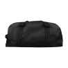 Bolsa Deportiva de Poliéster Personalizada - Imagen 19