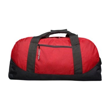 Bolsa Deportiva de Poliéster Personalizada | Goodie