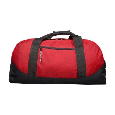 Bolsa Deportiva de Poliéster Personalizada | Goodie