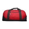 Bolsa Deportiva de Poliéster Personalizada - Imagen 23