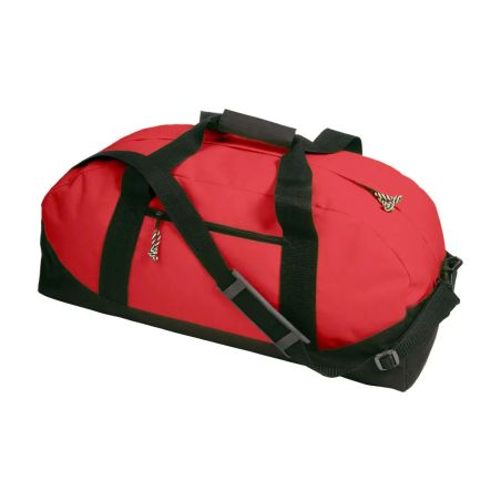 Bolsa Deportiva de Poliéster Personalizada | Goodie