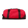 Bolsa Deportiva de Poliéster Personalizada - Imagen 26