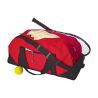 Bolsa Deportiva de Poliéster Personalizada - Imagen 27