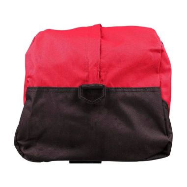 Bolsa Deportiva de Poliéster Personalizada | Goodie
