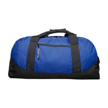 Bolsa Deportiva de Poliéster Personalizada | Goodie