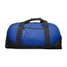 Bolsa Deportiva de Poliéster Personalizada - Imagen 33