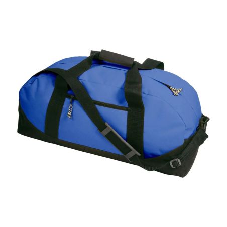 Bolsa Deportiva de Poliéster Personalizada | Goodie