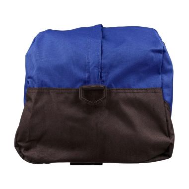 Bolsa Deportiva de Poliéster Personalizada | Goodie