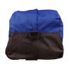 Bolsa Deportiva de Poliéster Personalizada - Imagen 37