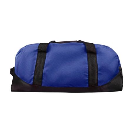 Bolsa Deportiva de Poliéster Personalizada | Goodie