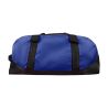 Bolsa Deportiva de Poliéster Personalizada - Imagen 38