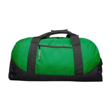 Bolsa Deportiva de Poliéster Personalizada | Goodie