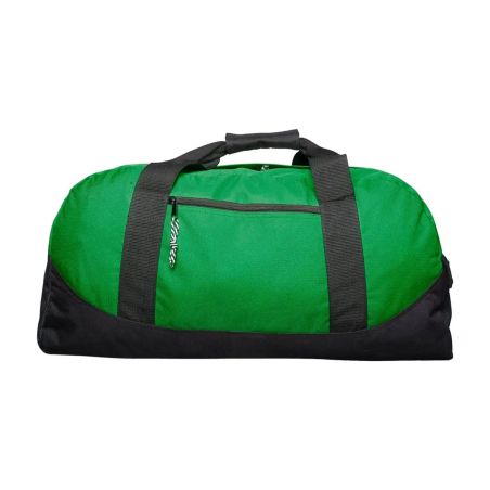 Bolsa Deportiva de Poliéster Personalizada | Goodie