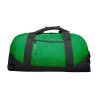 Bolsa Deportiva de Poliéster Personalizada - Imagen 39
