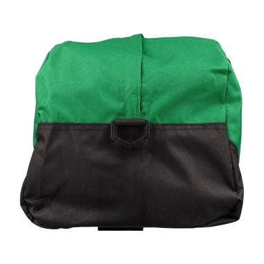 Bolsa Deportiva de Poliéster Personalizada | Goodie