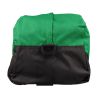Bolsa Deportiva de Poliéster Personalizada - Imagen 40
