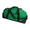 Bolsa Deportiva de Poliéster Personalizada - Imagen 41
