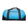 Bolsa Deportiva de Poliéster Personalizada - Imagen 42