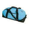 Bolsa Deportiva de Poliéster Personalizada - Imagen 43
