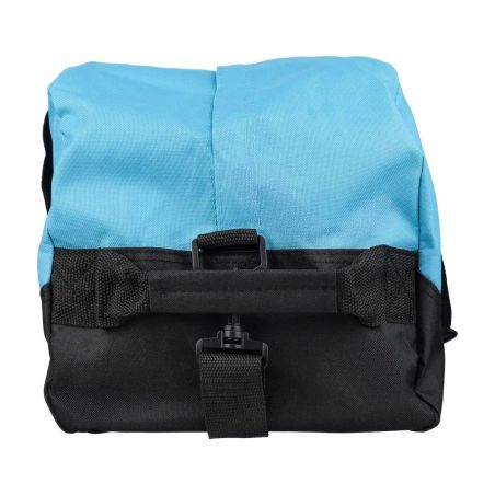 Bolsa Deportiva de Poliéster Personalizada | Goodie