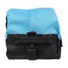 Bolsa Deportiva de Poliéster Personalizada - Imagen 44