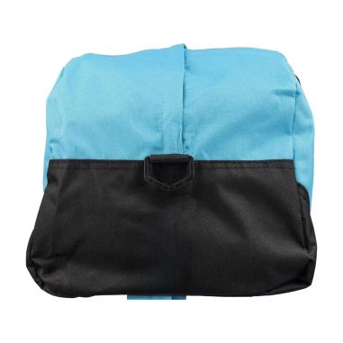 Bolsa Deportiva de Poliéster Personalizada | Goodie