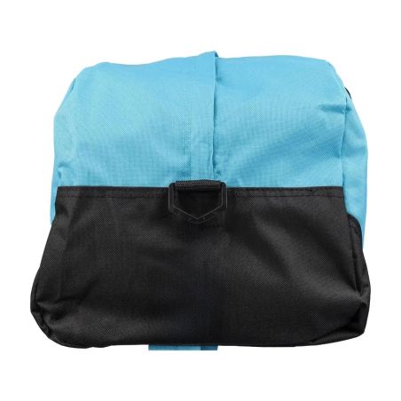 Bolsa Deportiva de Poliéster Personalizada | Goodie