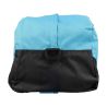 Bolsa Deportiva de Poliéster Personalizada - Imagen 45