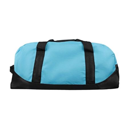 Bolsa Deportiva de Poliéster Personalizada | Goodie
