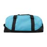 Bolsa Deportiva de Poliéster Personalizada - Imagen 46
